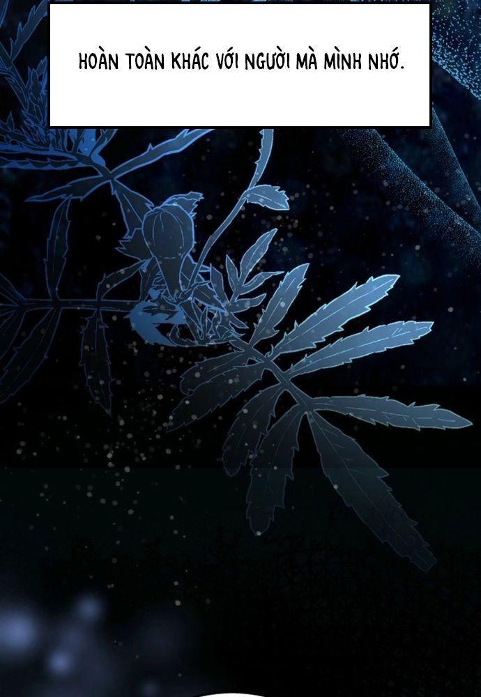 Thiếu Nữ Bị Ruồng Bỏ: Kế Hoạch Báo Thù Của Gia Tộc Pháp Sư Chapter 44 - 54