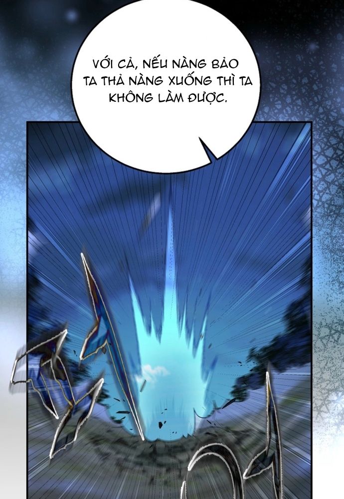 Thiếu Nữ Bị Ruồng Bỏ: Kế Hoạch Báo Thù Của Gia Tộc Pháp Sư Chapter 44 - 55