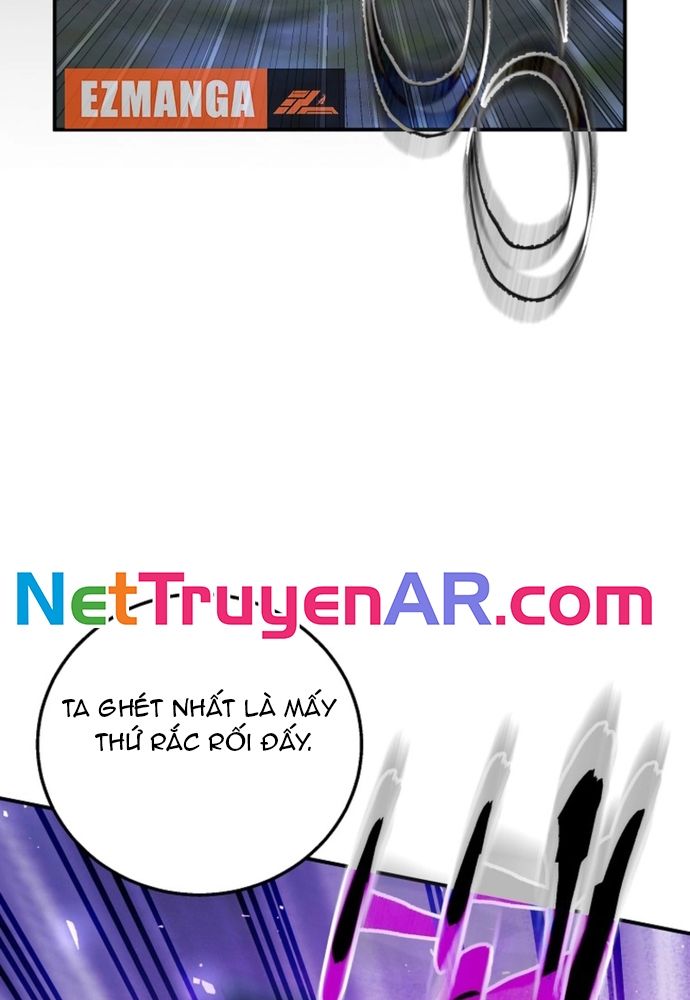 Thiếu Nữ Bị Ruồng Bỏ: Kế Hoạch Báo Thù Của Gia Tộc Pháp Sư Chapter 44 - 56