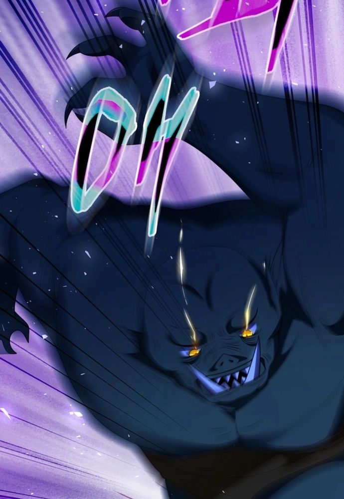 Thiếu Nữ Bị Ruồng Bỏ: Kế Hoạch Báo Thù Của Gia Tộc Pháp Sư Chapter 44 - 57