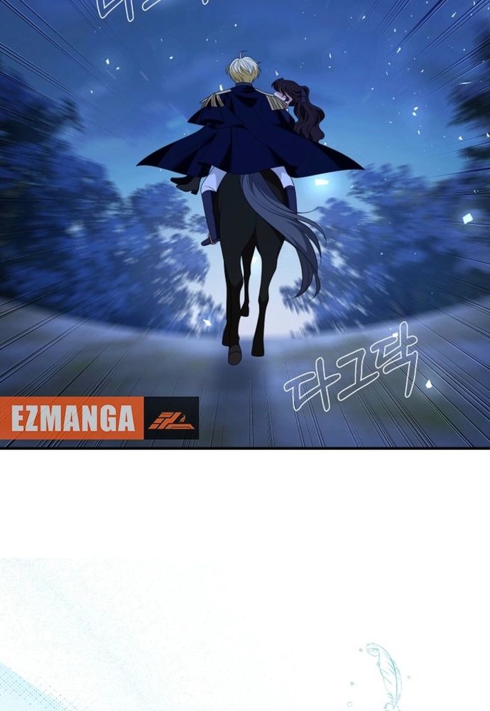 Thiếu Nữ Bị Ruồng Bỏ: Kế Hoạch Báo Thù Của Gia Tộc Pháp Sư Chapter 44 - 59