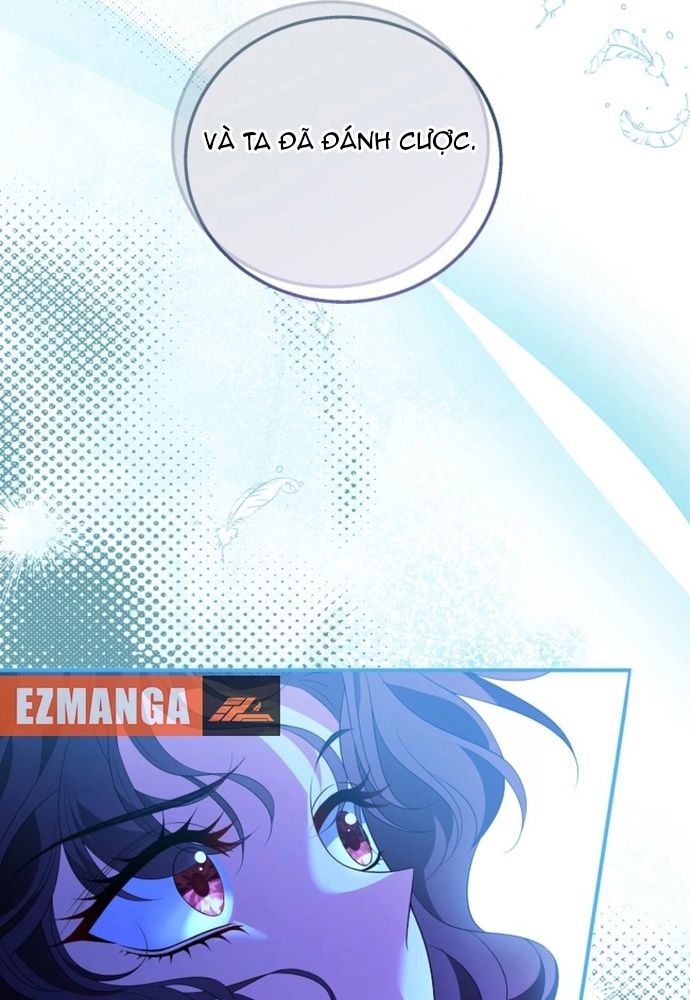 Thiếu Nữ Bị Ruồng Bỏ: Kế Hoạch Báo Thù Của Gia Tộc Pháp Sư Chapter 44 - 60