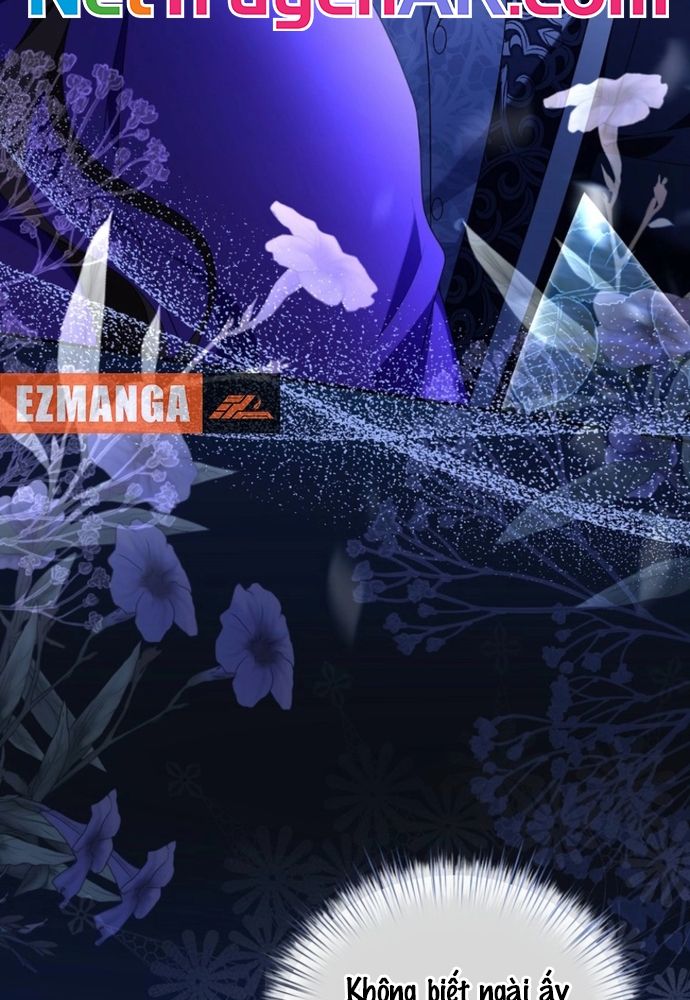 Thiếu Nữ Bị Ruồng Bỏ: Kế Hoạch Báo Thù Của Gia Tộc Pháp Sư Chapter 44 - 7
