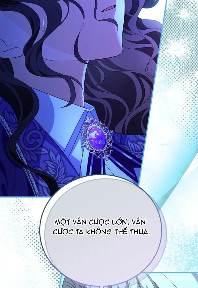 Thiếu Nữ Bị Ruồng Bỏ: Kế Hoạch Báo Thù Của Gia Tộc Pháp Sư Chapter 44 - 61