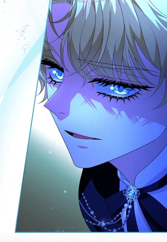 Thiếu Nữ Bị Ruồng Bỏ: Kế Hoạch Báo Thù Của Gia Tộc Pháp Sư Chapter 44 - 62