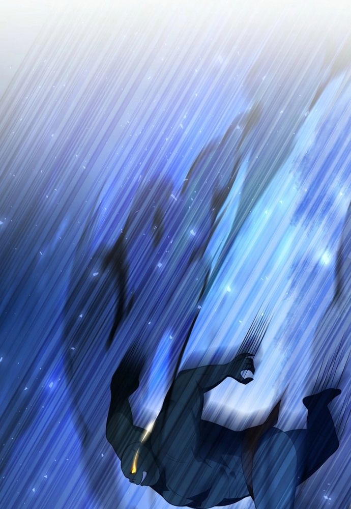 Thiếu Nữ Bị Ruồng Bỏ: Kế Hoạch Báo Thù Của Gia Tộc Pháp Sư Chapter 44 - 63