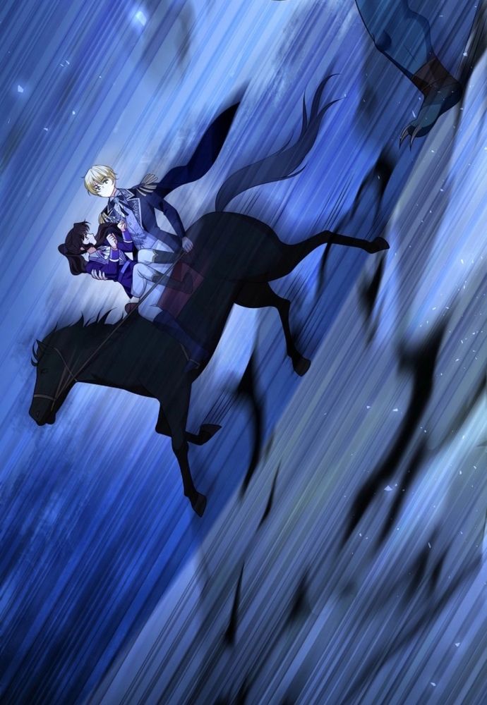 Thiếu Nữ Bị Ruồng Bỏ: Kế Hoạch Báo Thù Của Gia Tộc Pháp Sư Chapter 44 - 64