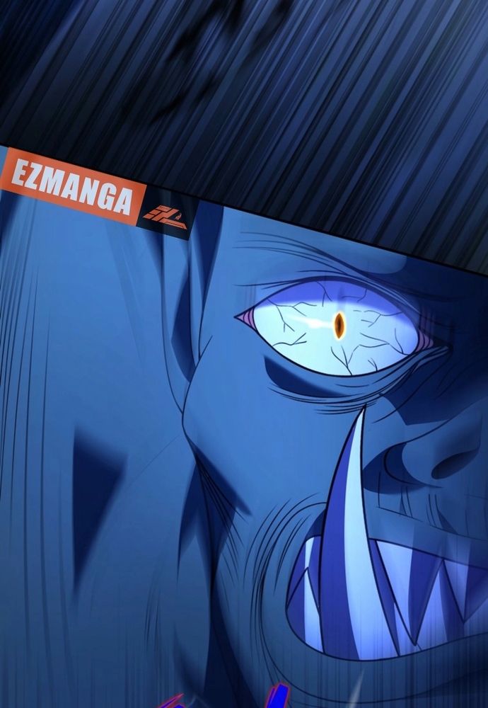 Thiếu Nữ Bị Ruồng Bỏ: Kế Hoạch Báo Thù Của Gia Tộc Pháp Sư Chapter 44 - 65