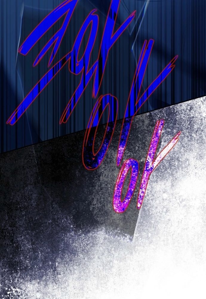 Thiếu Nữ Bị Ruồng Bỏ: Kế Hoạch Báo Thù Của Gia Tộc Pháp Sư Chapter 44 - 66