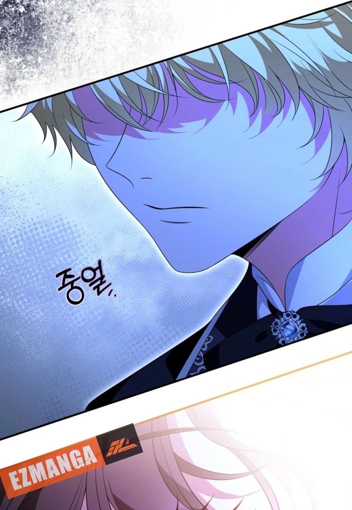 Thiếu Nữ Bị Ruồng Bỏ: Kế Hoạch Báo Thù Của Gia Tộc Pháp Sư Chapter 44 - 67