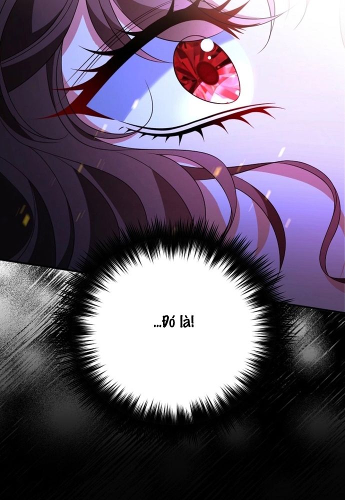 Thiếu Nữ Bị Ruồng Bỏ: Kế Hoạch Báo Thù Của Gia Tộc Pháp Sư Chapter 44 - 68