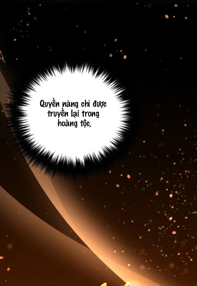 Thiếu Nữ Bị Ruồng Bỏ: Kế Hoạch Báo Thù Của Gia Tộc Pháp Sư Chapter 44 - 69