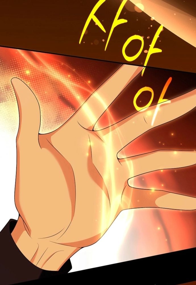 Thiếu Nữ Bị Ruồng Bỏ: Kế Hoạch Báo Thù Của Gia Tộc Pháp Sư Chapter 44 - 70