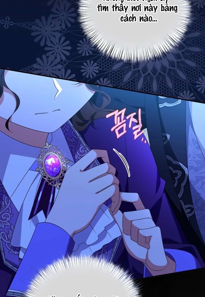 Thiếu Nữ Bị Ruồng Bỏ: Kế Hoạch Báo Thù Của Gia Tộc Pháp Sư Chapter 44 - 8