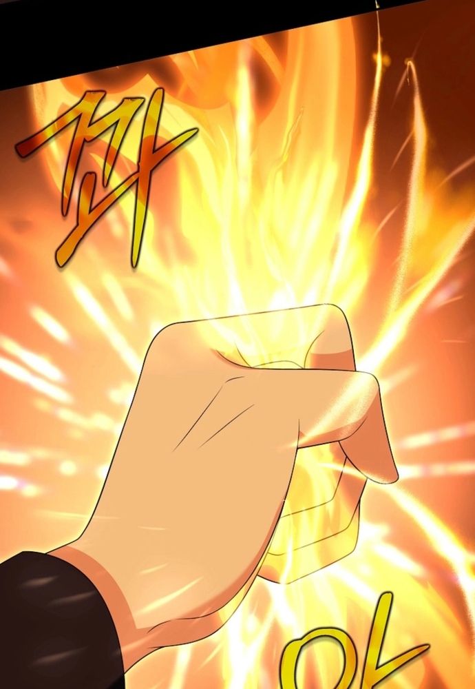 Thiếu Nữ Bị Ruồng Bỏ: Kế Hoạch Báo Thù Của Gia Tộc Pháp Sư Chapter 44 - 71