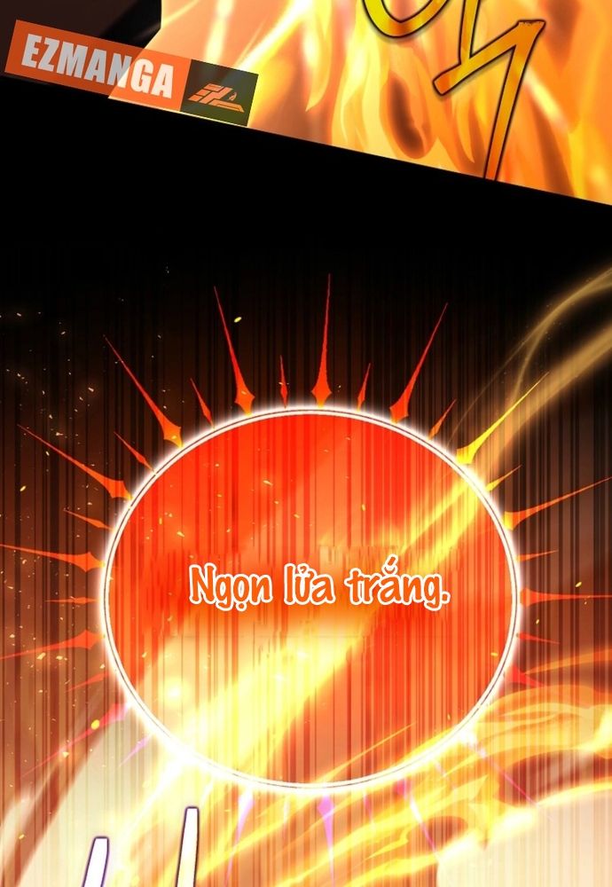 Thiếu Nữ Bị Ruồng Bỏ: Kế Hoạch Báo Thù Của Gia Tộc Pháp Sư Chapter 44 - 72