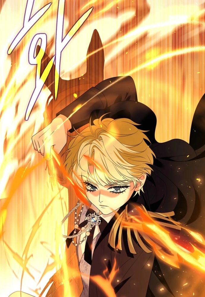 Thiếu Nữ Bị Ruồng Bỏ: Kế Hoạch Báo Thù Của Gia Tộc Pháp Sư Chapter 44 - 73