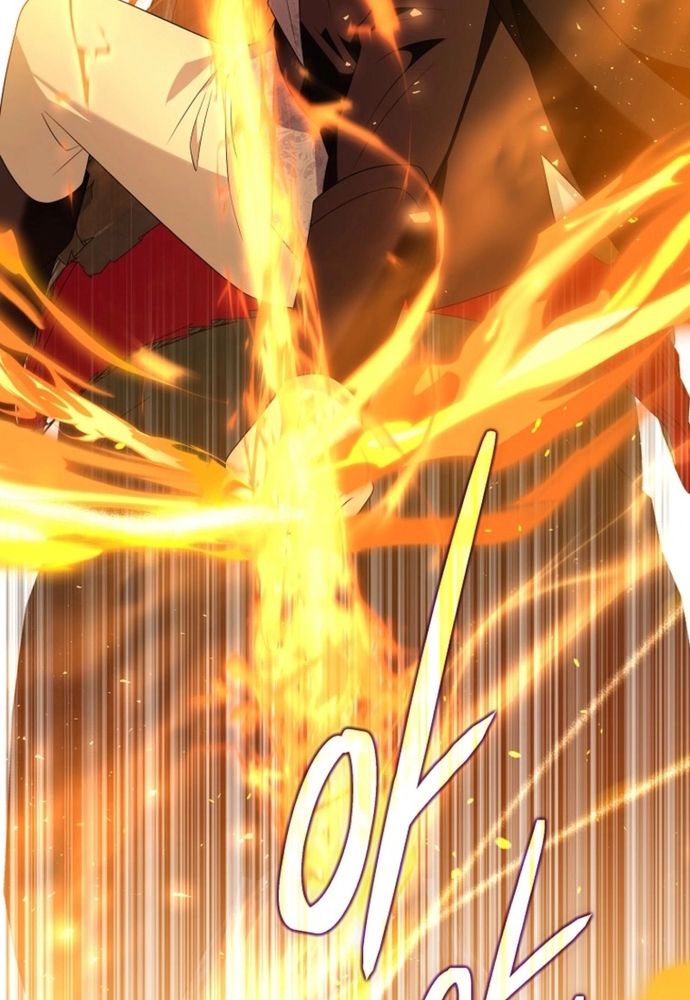 Thiếu Nữ Bị Ruồng Bỏ: Kế Hoạch Báo Thù Của Gia Tộc Pháp Sư Chapter 44 - 74