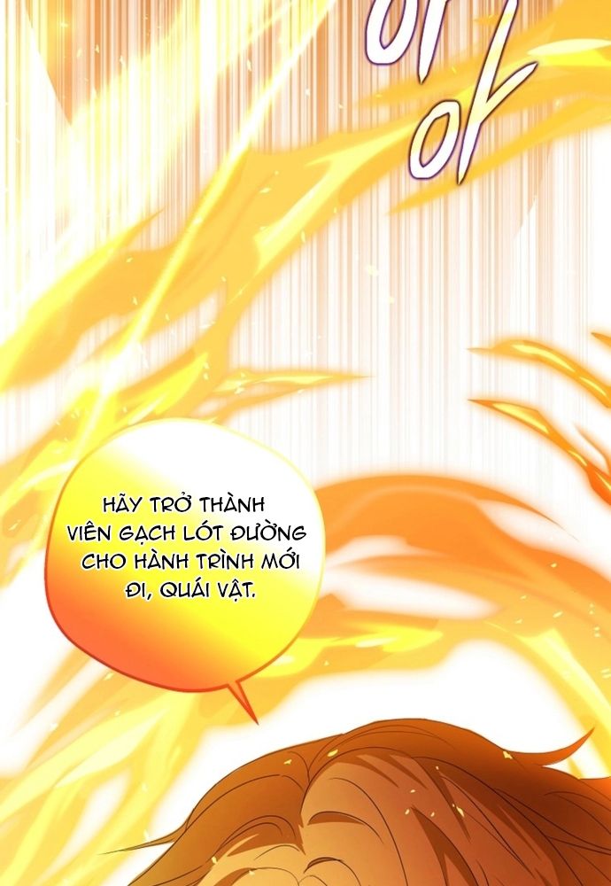 Thiếu Nữ Bị Ruồng Bỏ: Kế Hoạch Báo Thù Của Gia Tộc Pháp Sư Chapter 44 - 75