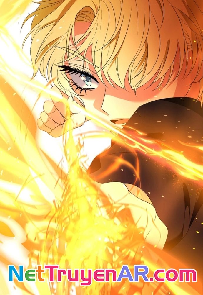 Thiếu Nữ Bị Ruồng Bỏ: Kế Hoạch Báo Thù Của Gia Tộc Pháp Sư Chapter 44 - 76