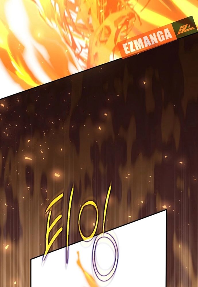 Thiếu Nữ Bị Ruồng Bỏ: Kế Hoạch Báo Thù Của Gia Tộc Pháp Sư Chapter 44 - 77