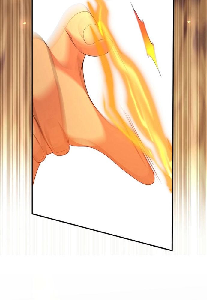 Thiếu Nữ Bị Ruồng Bỏ: Kế Hoạch Báo Thù Của Gia Tộc Pháp Sư Chapter 44 - 78