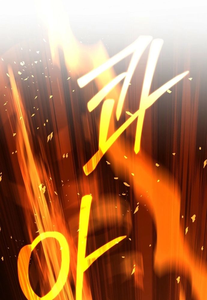 Thiếu Nữ Bị Ruồng Bỏ: Kế Hoạch Báo Thù Của Gia Tộc Pháp Sư Chapter 44 - 79