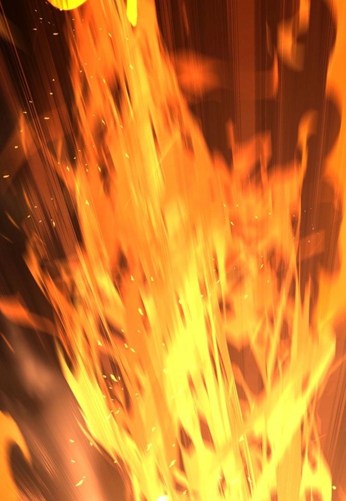 Thiếu Nữ Bị Ruồng Bỏ: Kế Hoạch Báo Thù Của Gia Tộc Pháp Sư Chapter 44 - 80