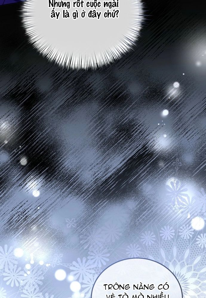 Thiếu Nữ Bị Ruồng Bỏ: Kế Hoạch Báo Thù Của Gia Tộc Pháp Sư Chapter 44 - 9