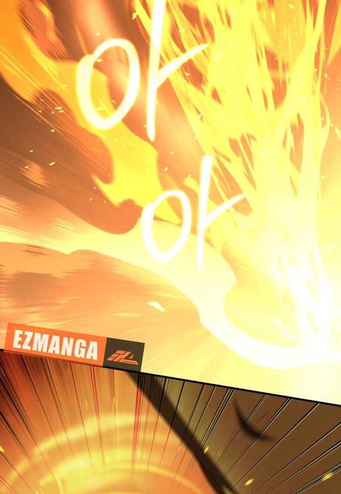 Thiếu Nữ Bị Ruồng Bỏ: Kế Hoạch Báo Thù Của Gia Tộc Pháp Sư Chapter 44 - 81