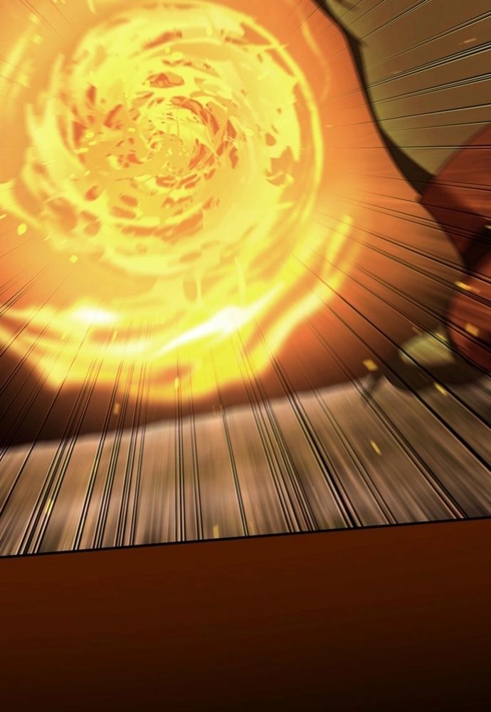 Thiếu Nữ Bị Ruồng Bỏ: Kế Hoạch Báo Thù Của Gia Tộc Pháp Sư Chapter 44 - 82