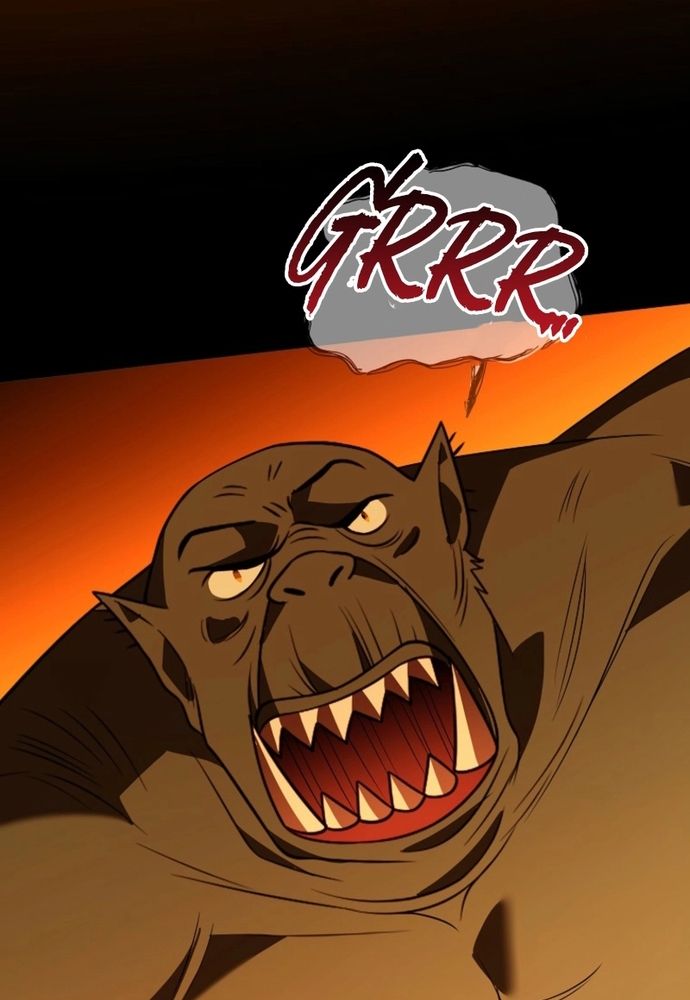 Thiếu Nữ Bị Ruồng Bỏ: Kế Hoạch Báo Thù Của Gia Tộc Pháp Sư Chapter 44 - 83