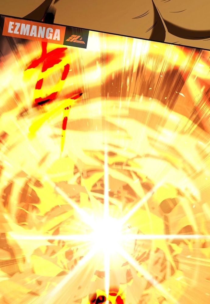 Thiếu Nữ Bị Ruồng Bỏ: Kế Hoạch Báo Thù Của Gia Tộc Pháp Sư Chapter 44 - 84