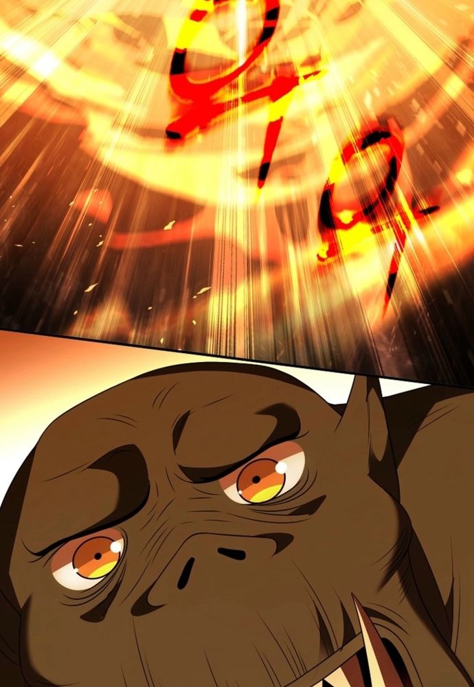 Thiếu Nữ Bị Ruồng Bỏ: Kế Hoạch Báo Thù Của Gia Tộc Pháp Sư Chapter 44 - 85