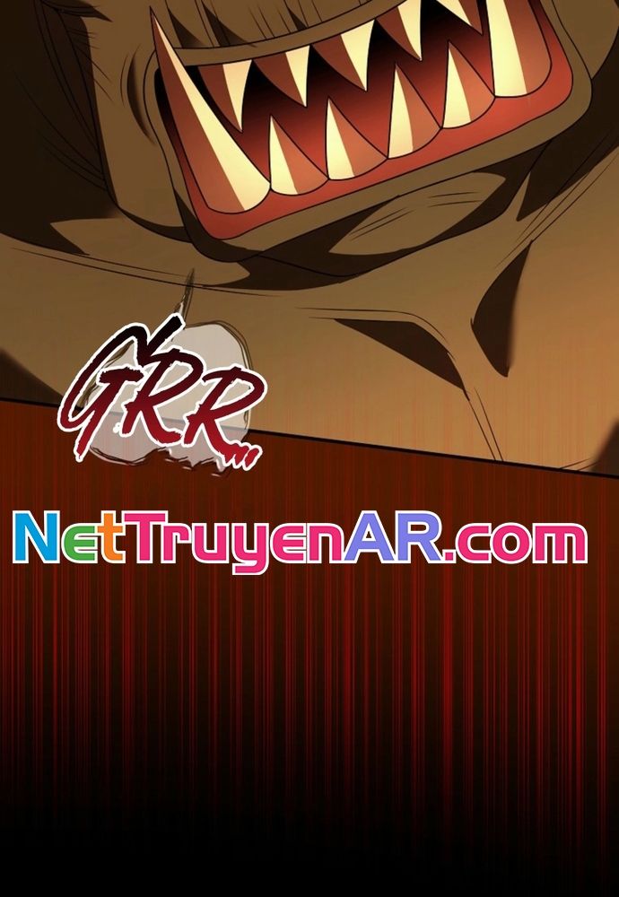 Thiếu Nữ Bị Ruồng Bỏ: Kế Hoạch Báo Thù Của Gia Tộc Pháp Sư Chapter 44 - 86