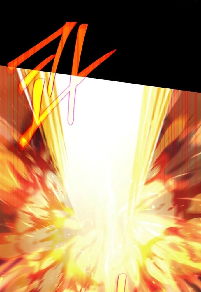 Thiếu Nữ Bị Ruồng Bỏ: Kế Hoạch Báo Thù Của Gia Tộc Pháp Sư Chapter 44 - 87