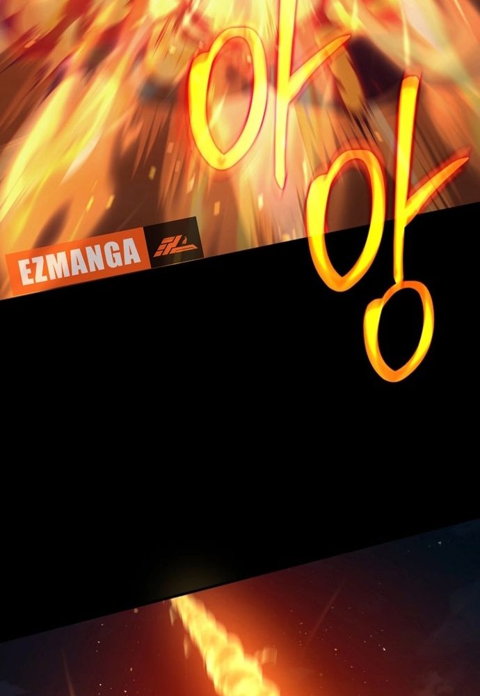 Thiếu Nữ Bị Ruồng Bỏ: Kế Hoạch Báo Thù Của Gia Tộc Pháp Sư Chapter 44 - 88