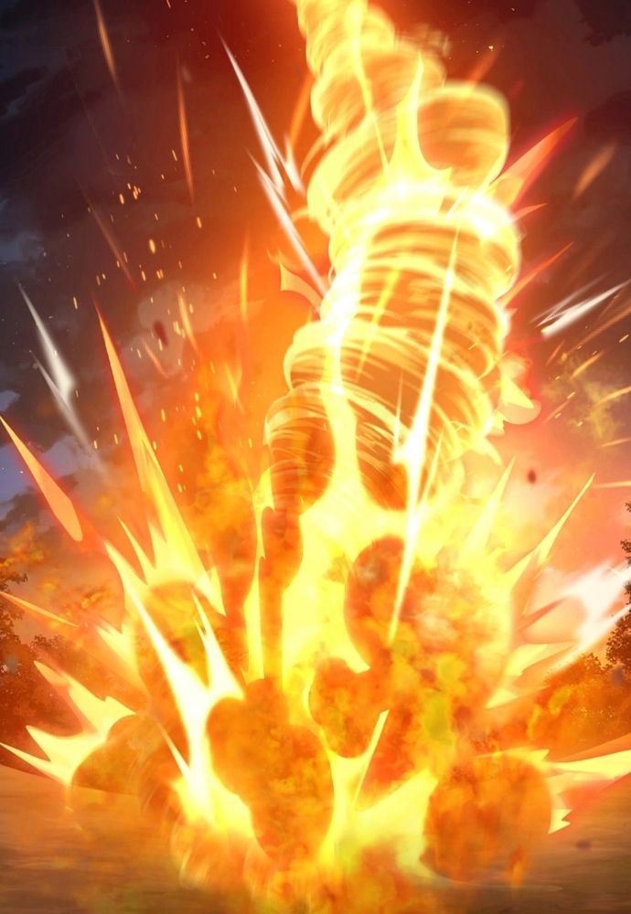 Thiếu Nữ Bị Ruồng Bỏ: Kế Hoạch Báo Thù Của Gia Tộc Pháp Sư Chapter 44 - 89