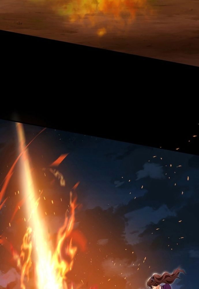 Thiếu Nữ Bị Ruồng Bỏ: Kế Hoạch Báo Thù Của Gia Tộc Pháp Sư Chapter 44 - 90