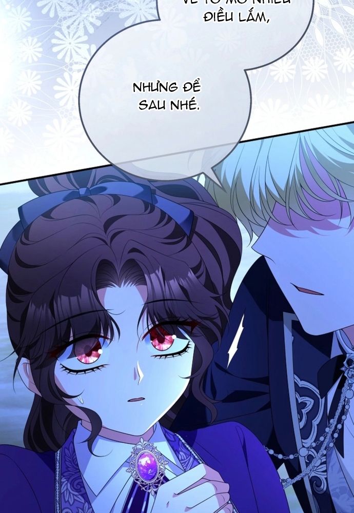 Thiếu Nữ Bị Ruồng Bỏ: Kế Hoạch Báo Thù Của Gia Tộc Pháp Sư Chapter 44 - 10