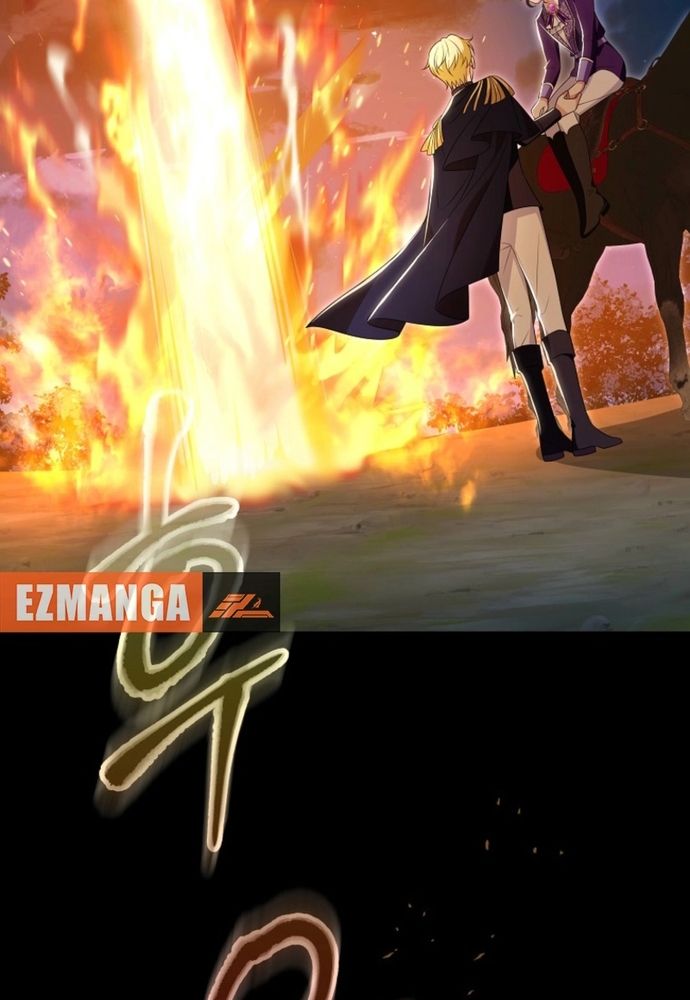 Thiếu Nữ Bị Ruồng Bỏ: Kế Hoạch Báo Thù Của Gia Tộc Pháp Sư Chapter 44 - 91