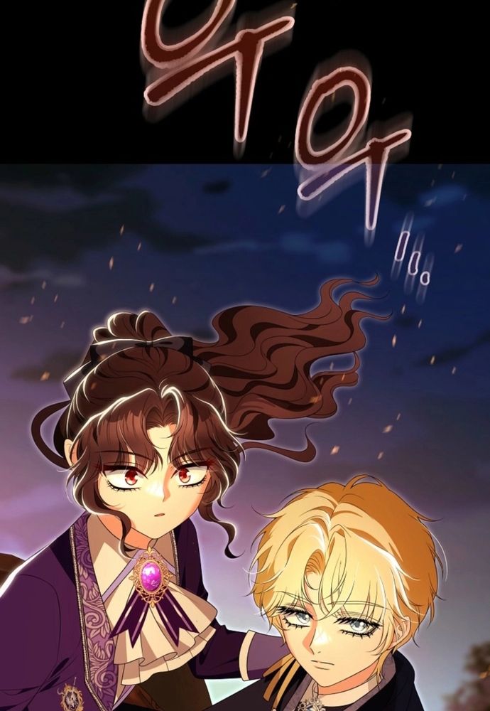 Thiếu Nữ Bị Ruồng Bỏ: Kế Hoạch Báo Thù Của Gia Tộc Pháp Sư Chapter 44 - 92