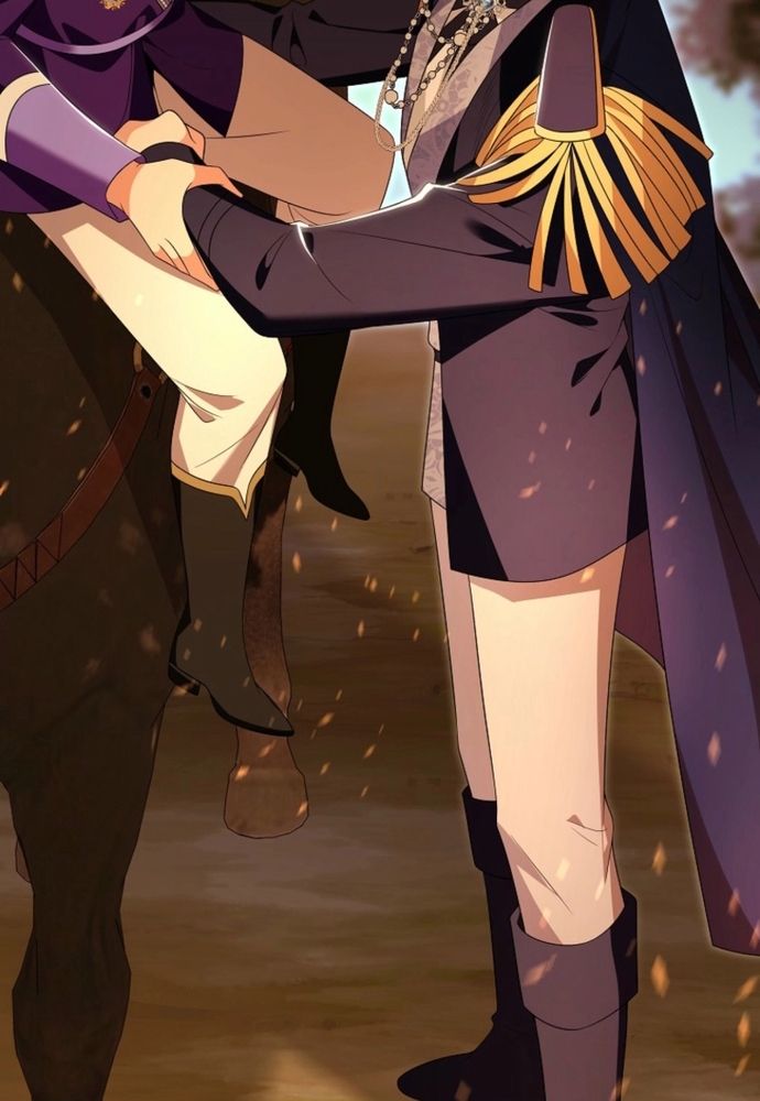 Thiếu Nữ Bị Ruồng Bỏ: Kế Hoạch Báo Thù Của Gia Tộc Pháp Sư Chapter 44 - 93