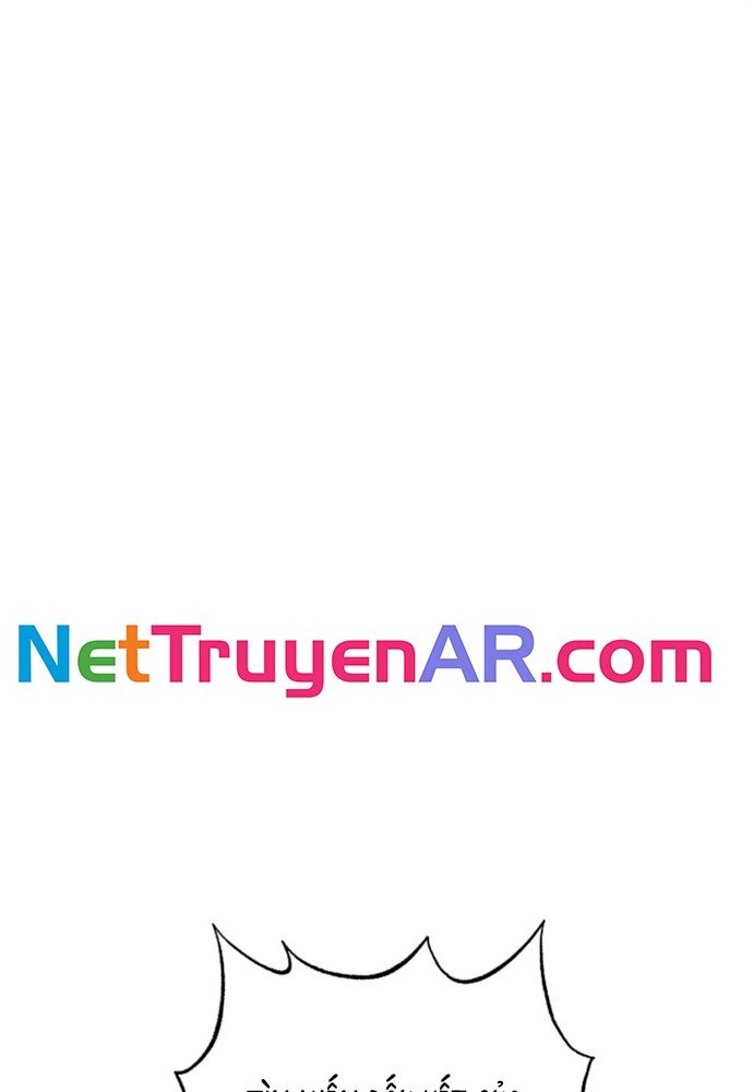 Thiếu Nữ Bị Ruồng Bỏ: Kế Hoạch Báo Thù Của Gia Tộc Pháp Sư Chapter 44 - 96