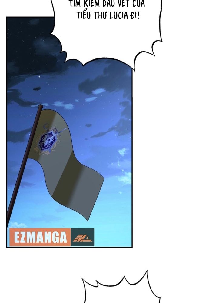 Thiếu Nữ Bị Ruồng Bỏ: Kế Hoạch Báo Thù Của Gia Tộc Pháp Sư Chapter 44 - 97