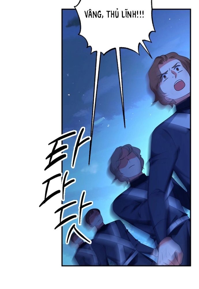 Thiếu Nữ Bị Ruồng Bỏ: Kế Hoạch Báo Thù Của Gia Tộc Pháp Sư Chapter 44 - 98