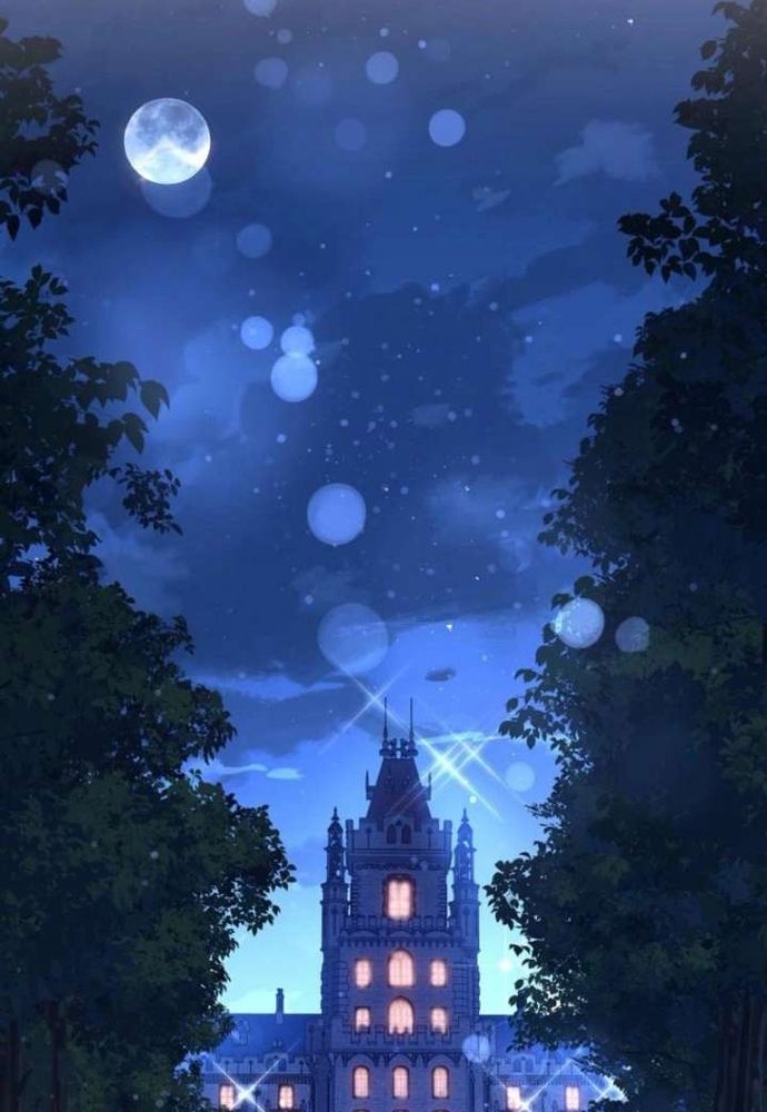 Thiếu Nữ Bị Ruồng Bỏ: Kế Hoạch Báo Thù Của Gia Tộc Pháp Sư Chapter 45 - 2