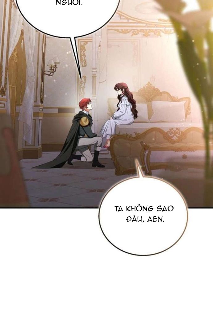 Thiếu Nữ Bị Ruồng Bỏ: Kế Hoạch Báo Thù Của Gia Tộc Pháp Sư Chapter 45 - 11