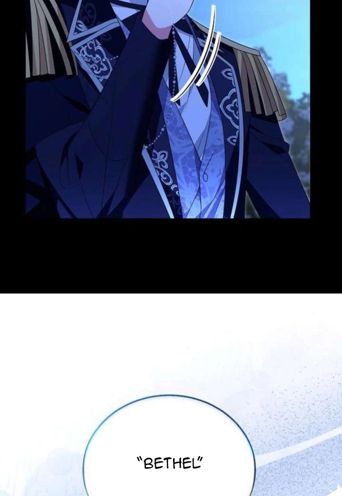 Thiếu Nữ Bị Ruồng Bỏ: Kế Hoạch Báo Thù Của Gia Tộc Pháp Sư Chapter 45 - 101