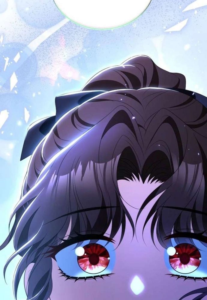 Thiếu Nữ Bị Ruồng Bỏ: Kế Hoạch Báo Thù Của Gia Tộc Pháp Sư Chapter 45 - 102